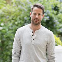 Отзыв от Вячеслав - DTV виза