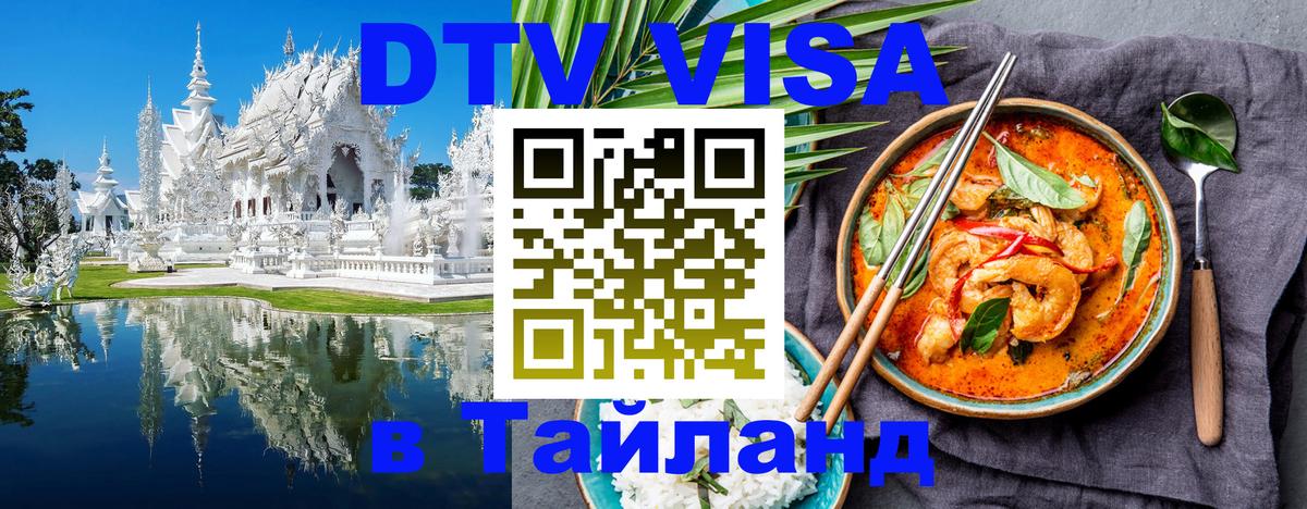 Оформление DTV визы под ключ: стоимость и тарифы, только загранпаспорт - Ковров 
